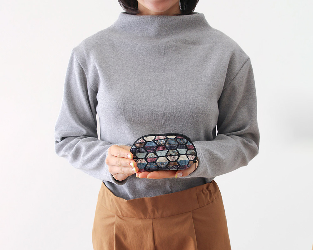 ����ˡ����ꥸ�ʥ�ݡ������å�