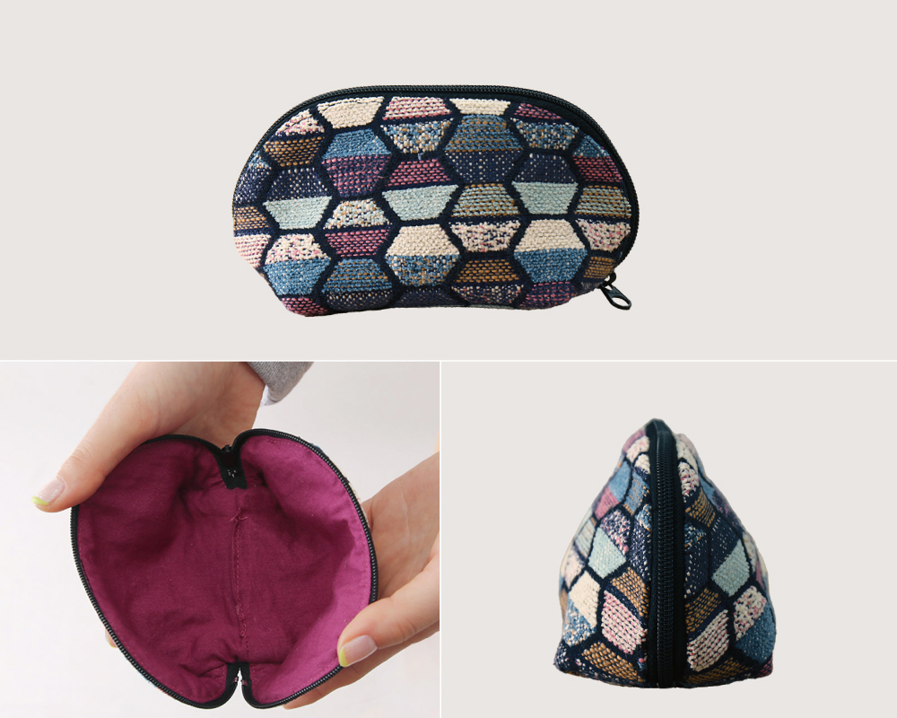 ����ˡ����ꥸ�ʥ�ݡ������å�