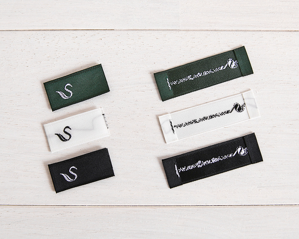 ���顼����