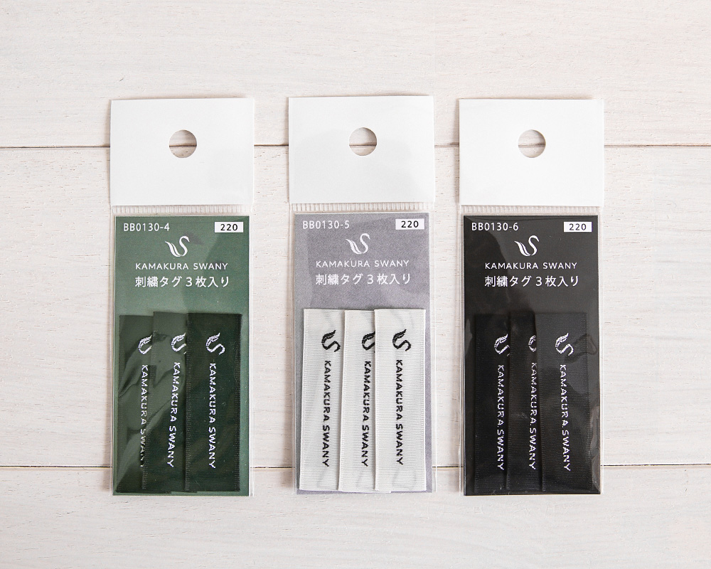 ���顼����