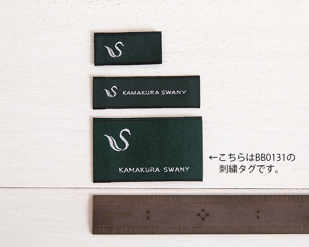 ���顼����