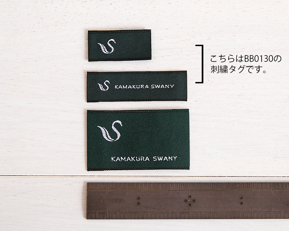 ���顼����