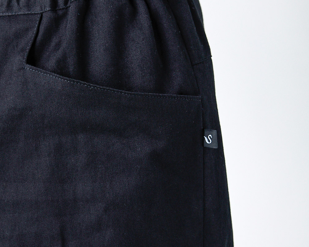 ����ˡ����ꥸ�ʥ륿��