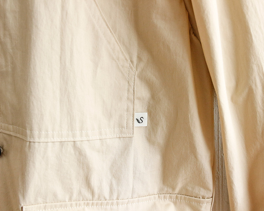 ����ˡ����ꥸ�ʥ륿��