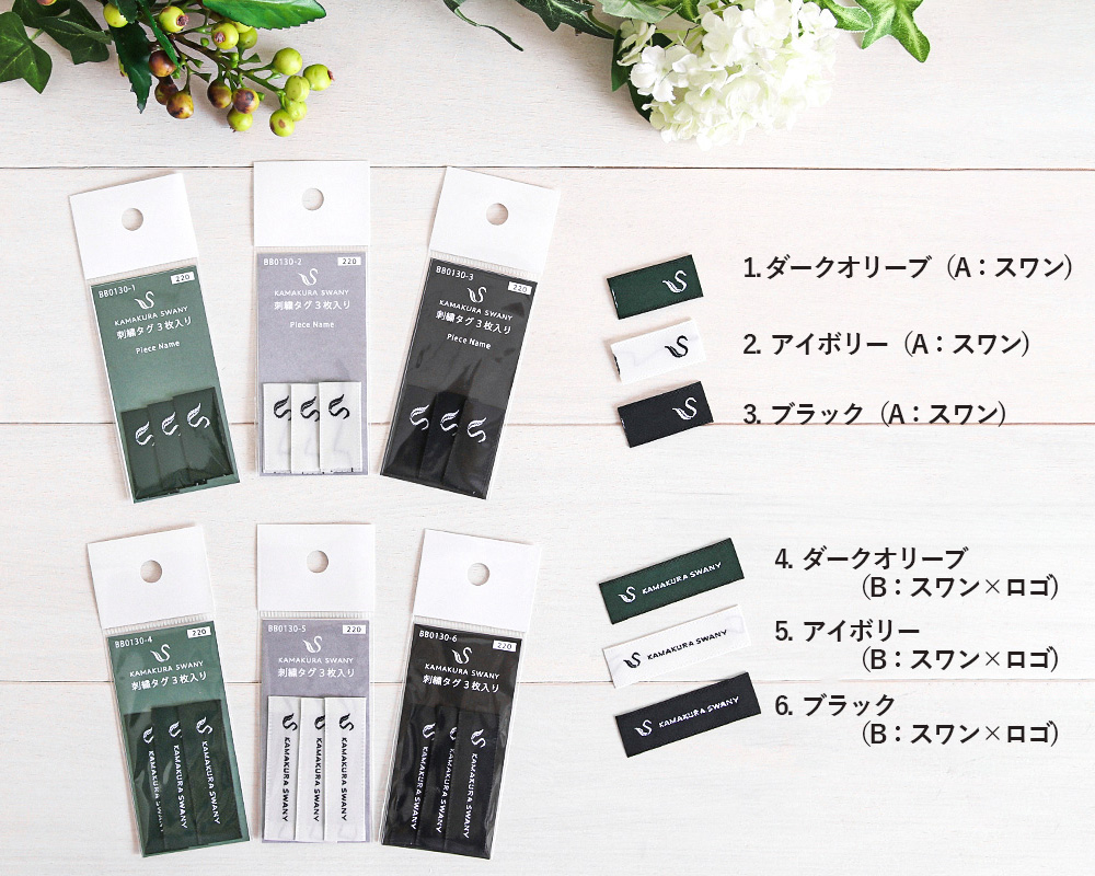 ���顼����