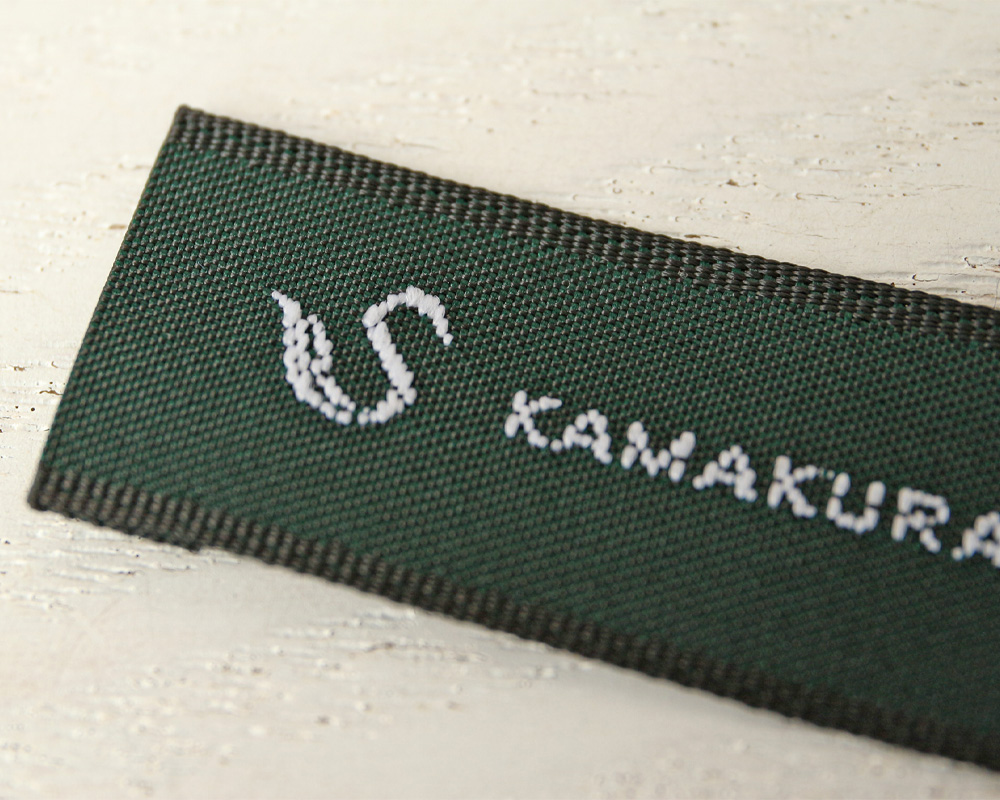 ����ˡ����ꥸ�ʥ륿��