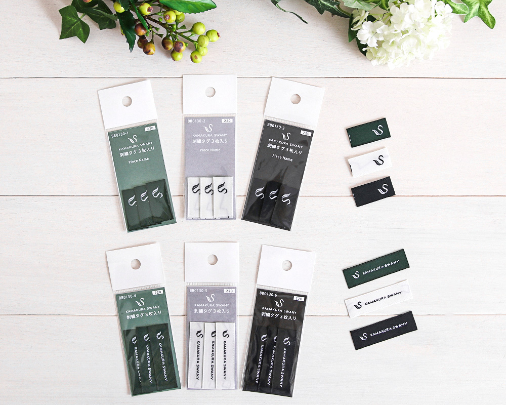 ����ˡ����ꥸ�ʥ륿��