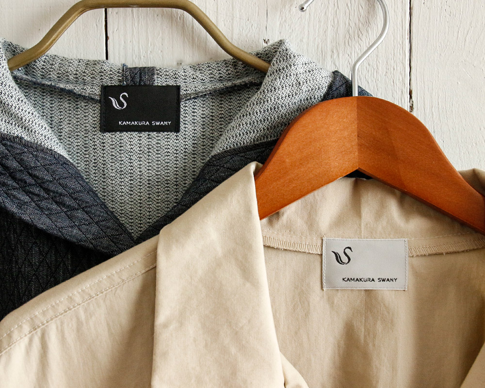 ����ˡ����ꥸ�ʥ륿��