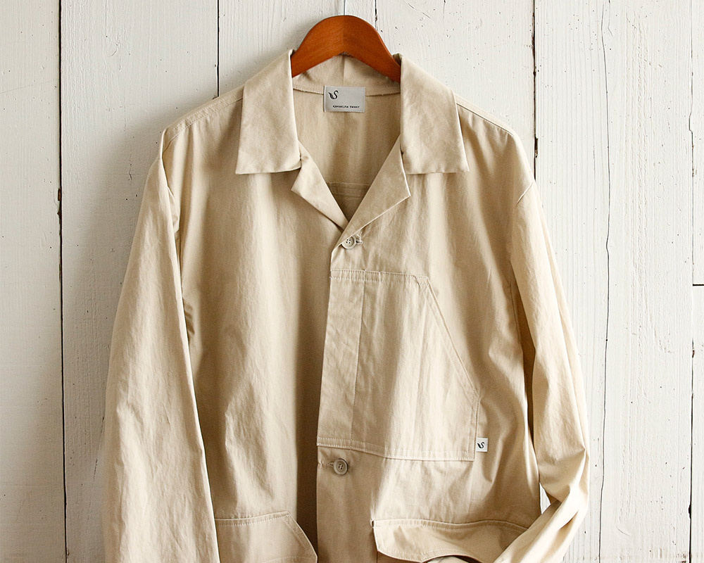 ����ˡ����ꥸ�ʥ륿��