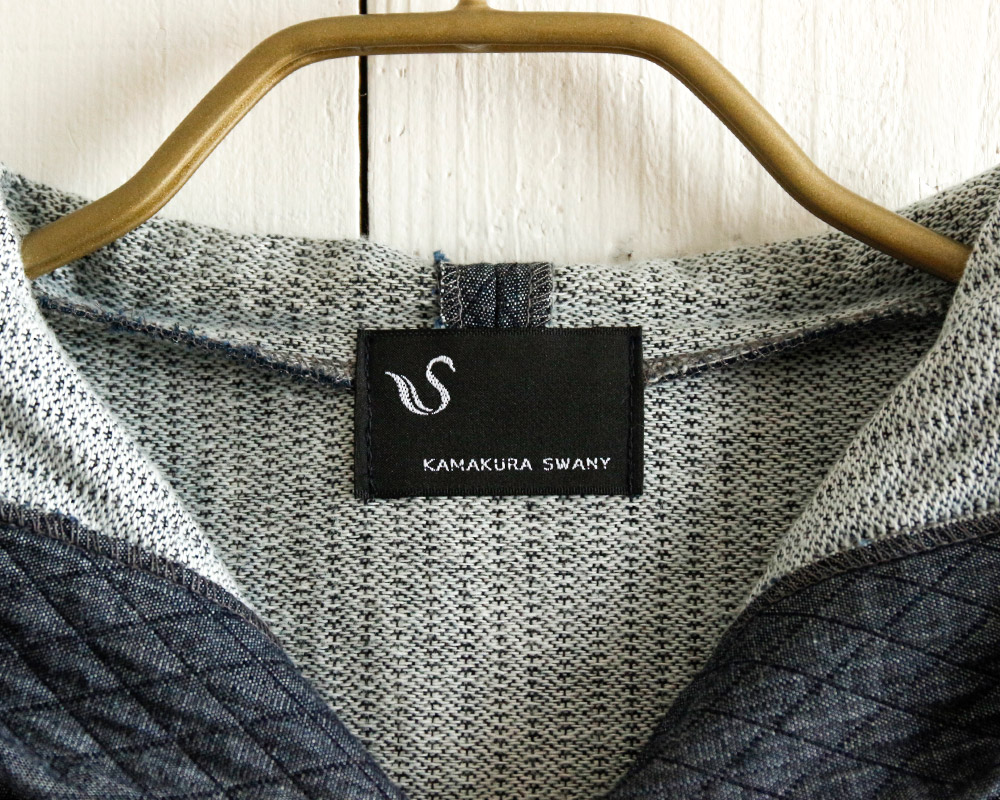 ����ˡ����ꥸ�ʥ륿��