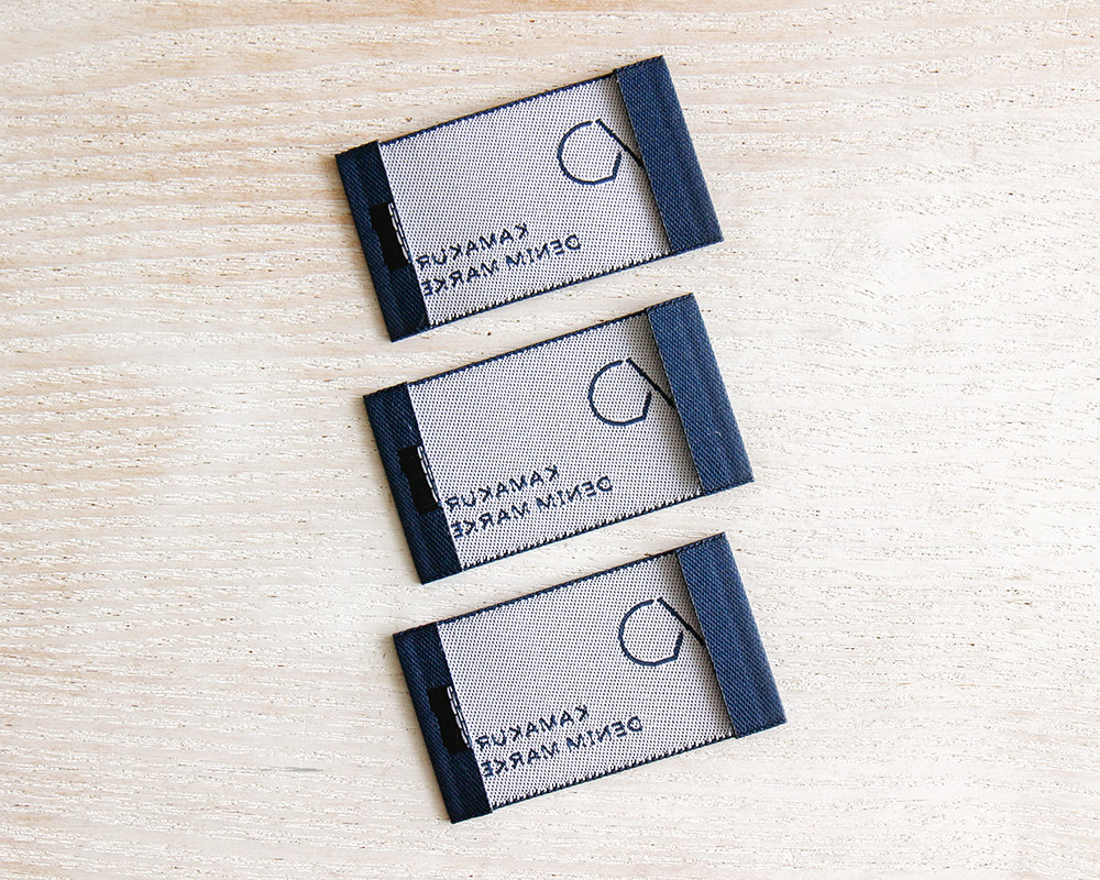 ���顼����