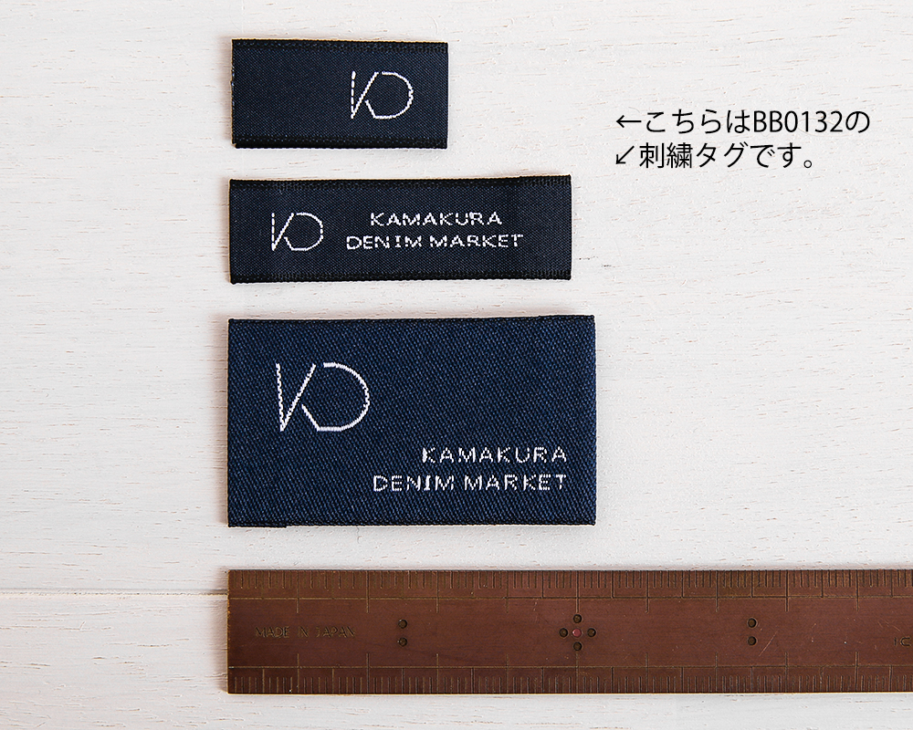 ���顼����