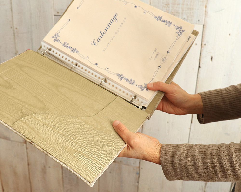 �Хå������ϡ�΢�ϡ���ߡ�