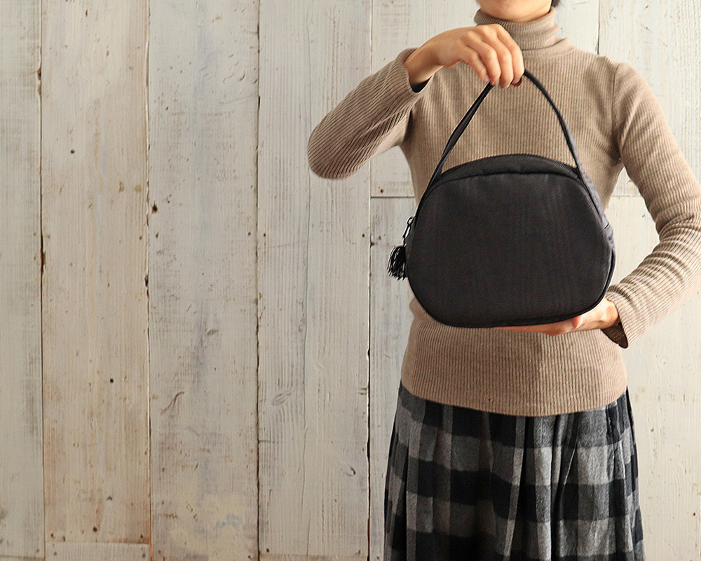 �Хå������ϡ�΢�ϡ���ߡ�