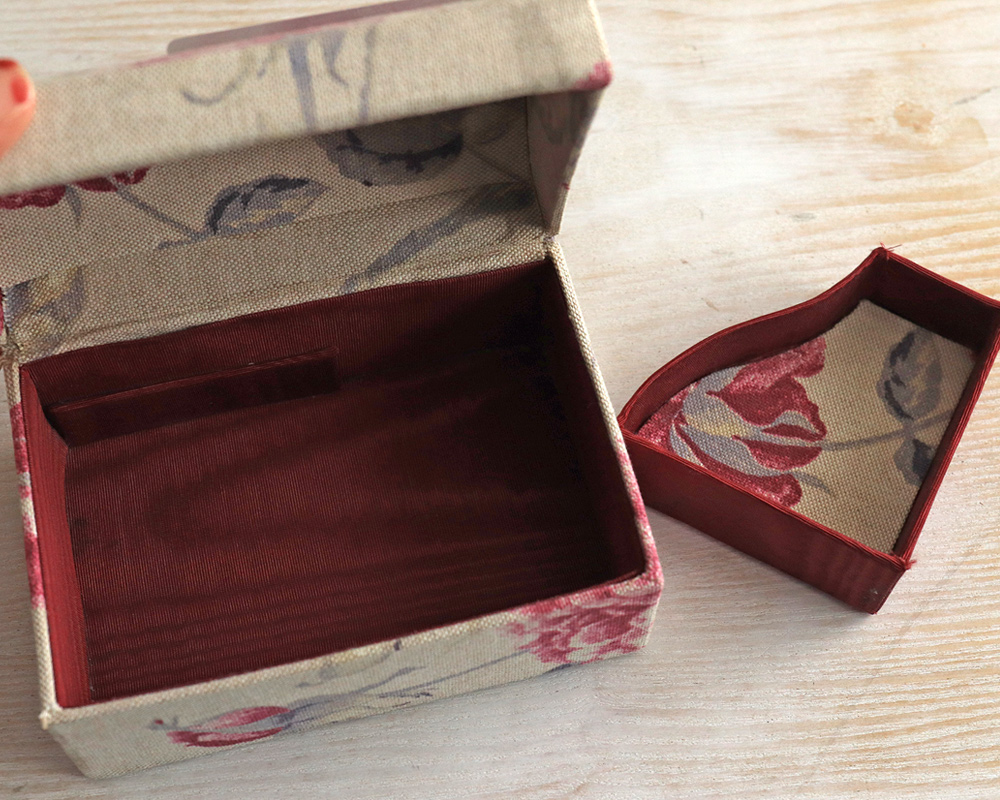 �Хå������ϡ�΢�ϡ���ߡ�