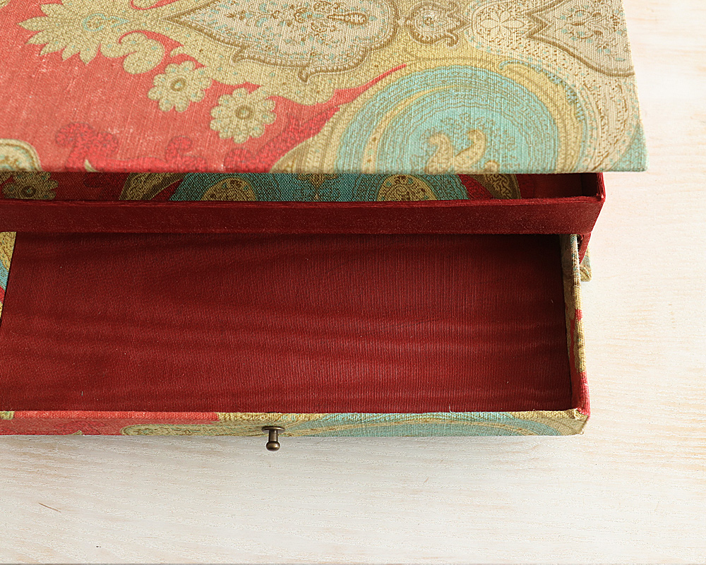 �Хå������ϡ�΢�ϡ���ߡ�