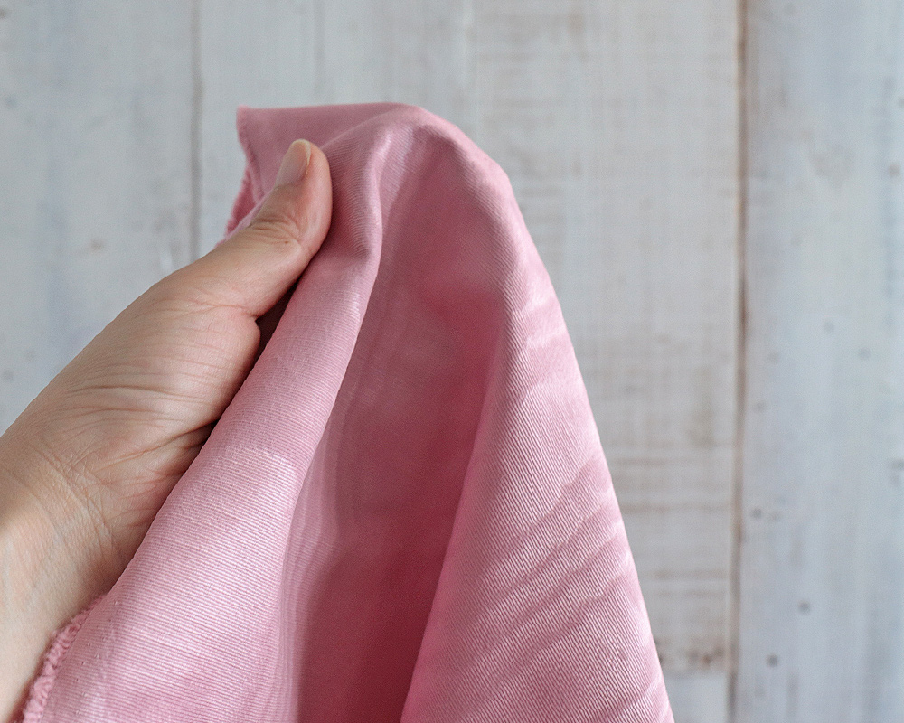 �Хå������ϡ�΢�ϡ���ߡ�