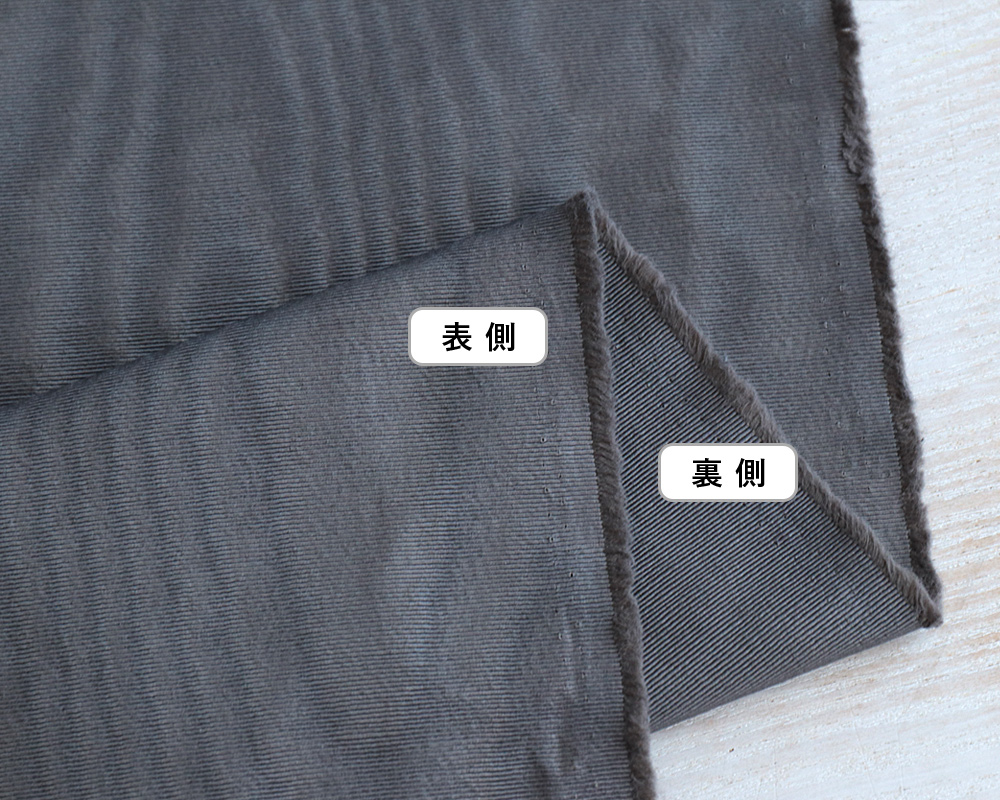 �Хå������ϡ�΢�ϡ���ߡ�