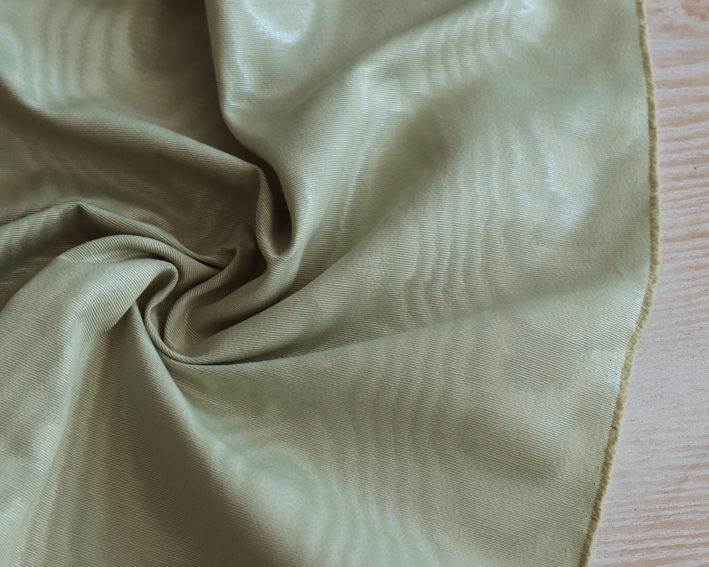 �Хå������ϡ�΢�ϡ���ߡ�