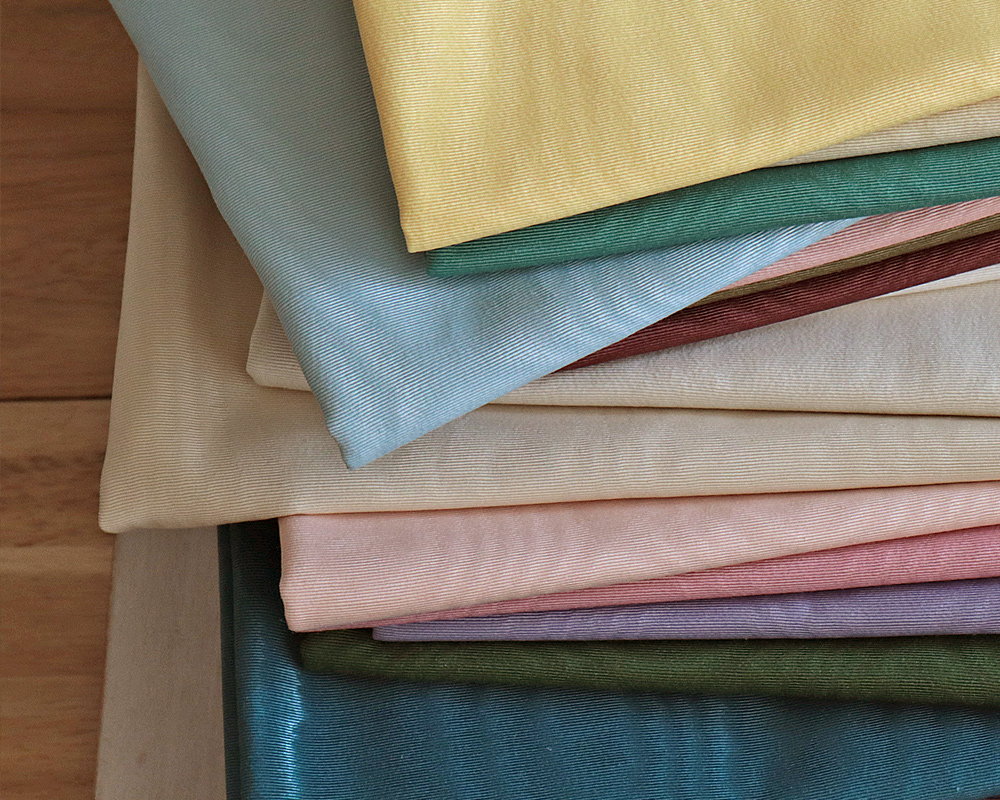 �Хå������ϡ�΢�ϡ���ߡ�