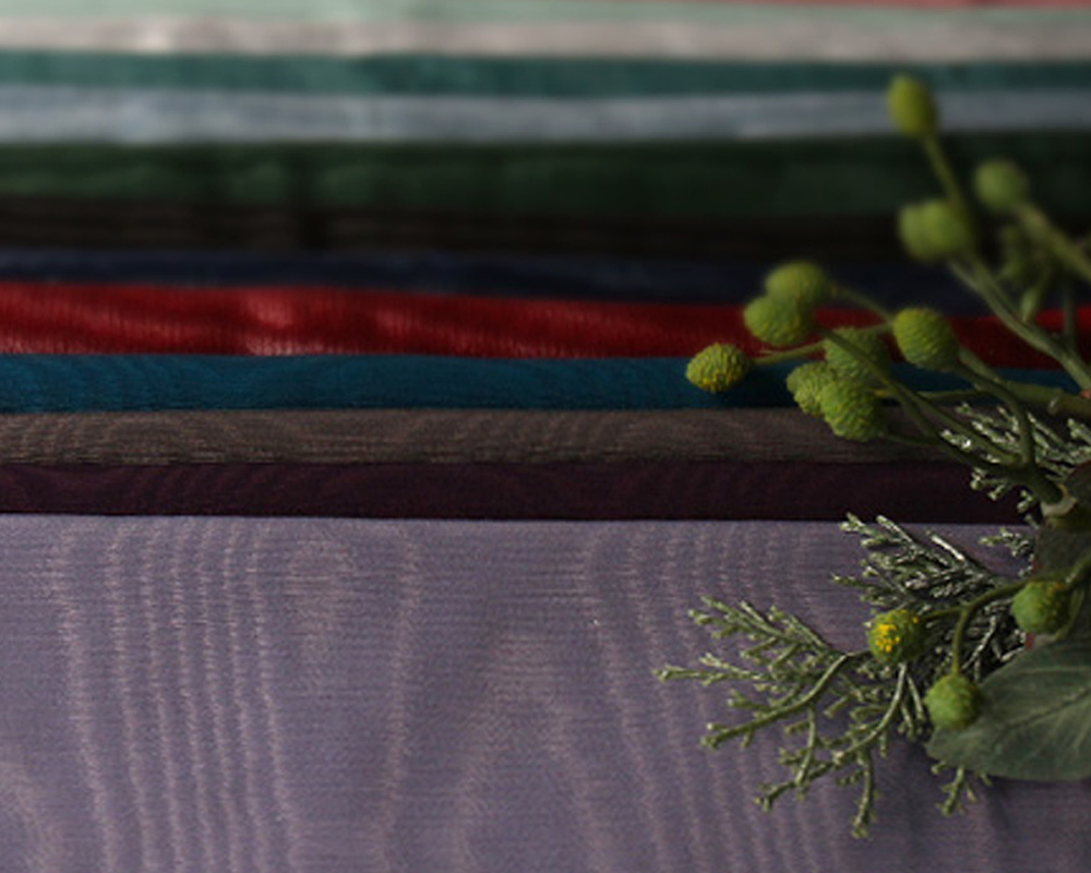 �Хå������ϡ�΢�ϡ���ߡ�