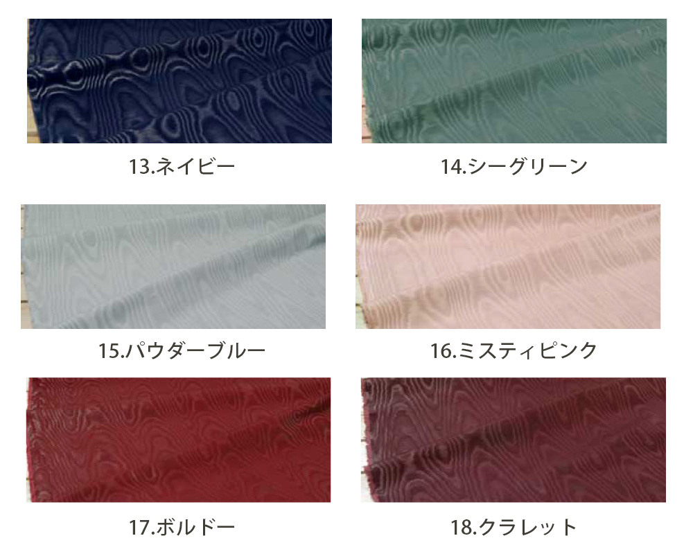 ���顼����