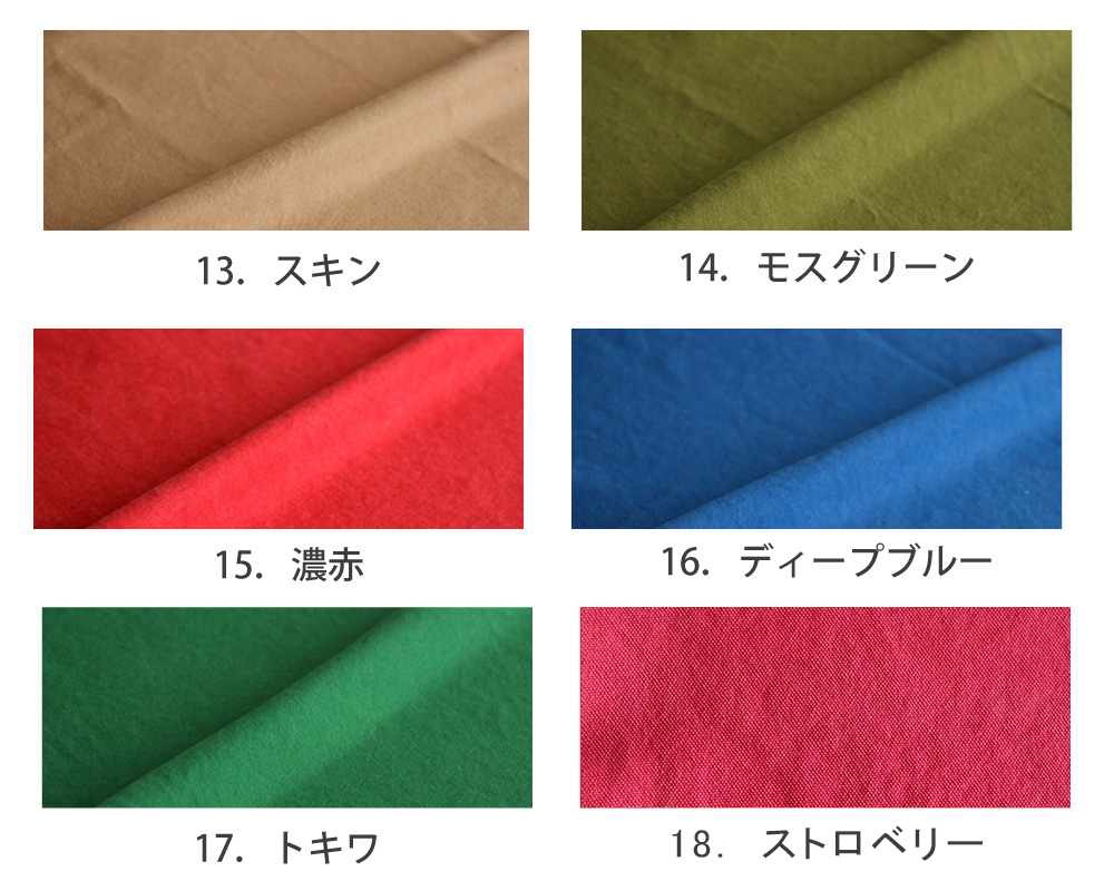 ���顼����