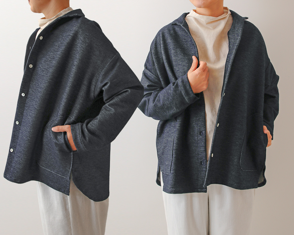 �ǥ˥�˥å� ���եȲù�