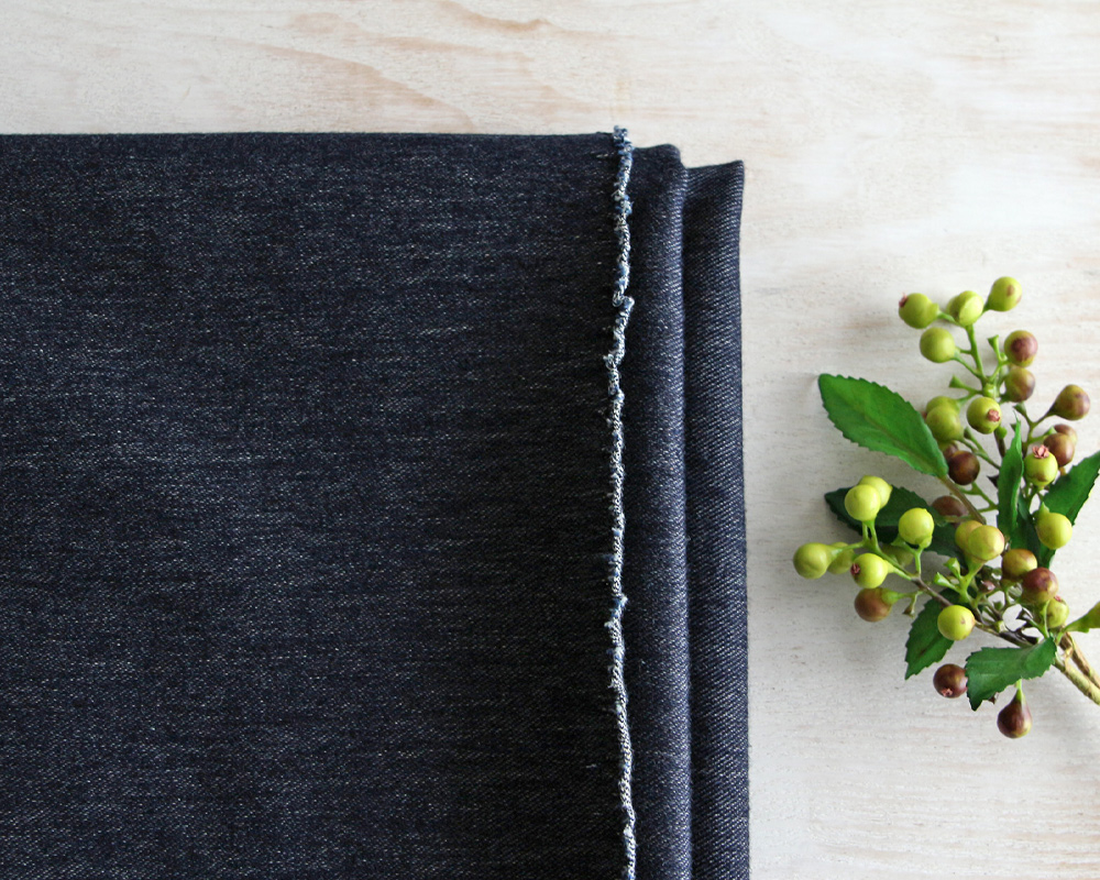 �ǥ˥�˥å� ���եȲù�