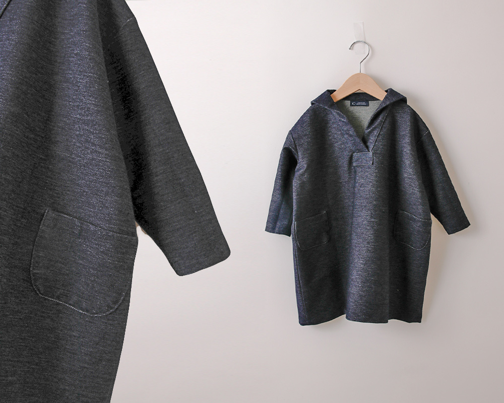 �ǥ˥�˥å� ���եȲù�