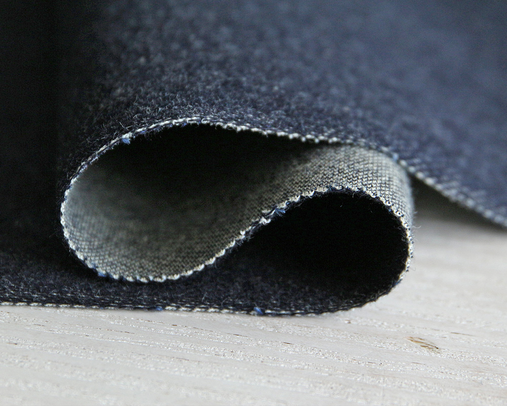 �ǥ˥�˥å� ���եȲù�