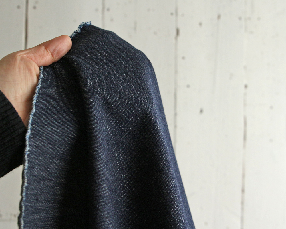 �ǥ˥�˥å� ���եȲù�