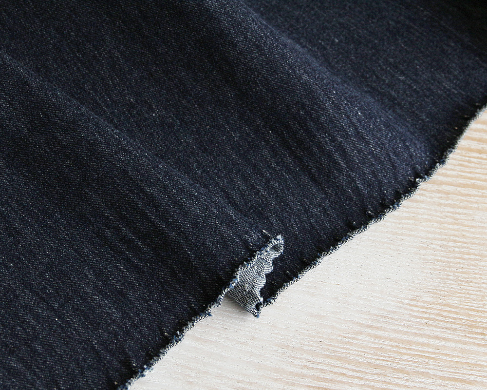 �ǥ˥�˥å� ���եȲù�