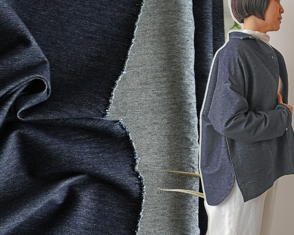 リネン・生地・布の通販【鎌倉スワニー】輸入生地・洋裁手芸小物