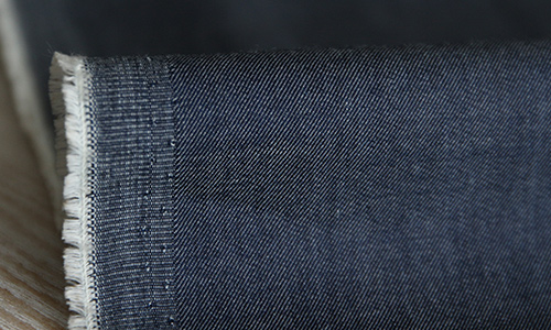 2.����ǥ���