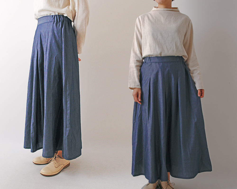 3.5���󥹡����餫�ǥ˥�