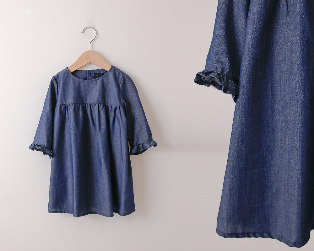 3.5���󥹡����餫�ǥ˥�