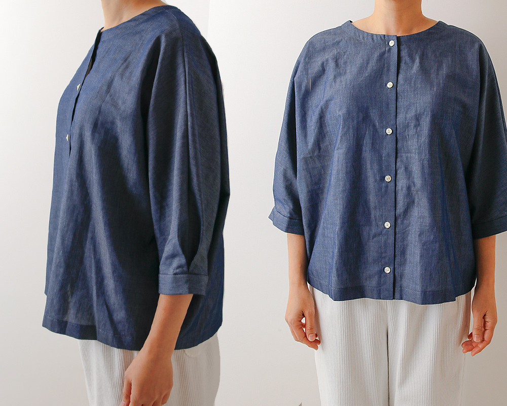 3.5���󥹡����餫�ǥ˥�