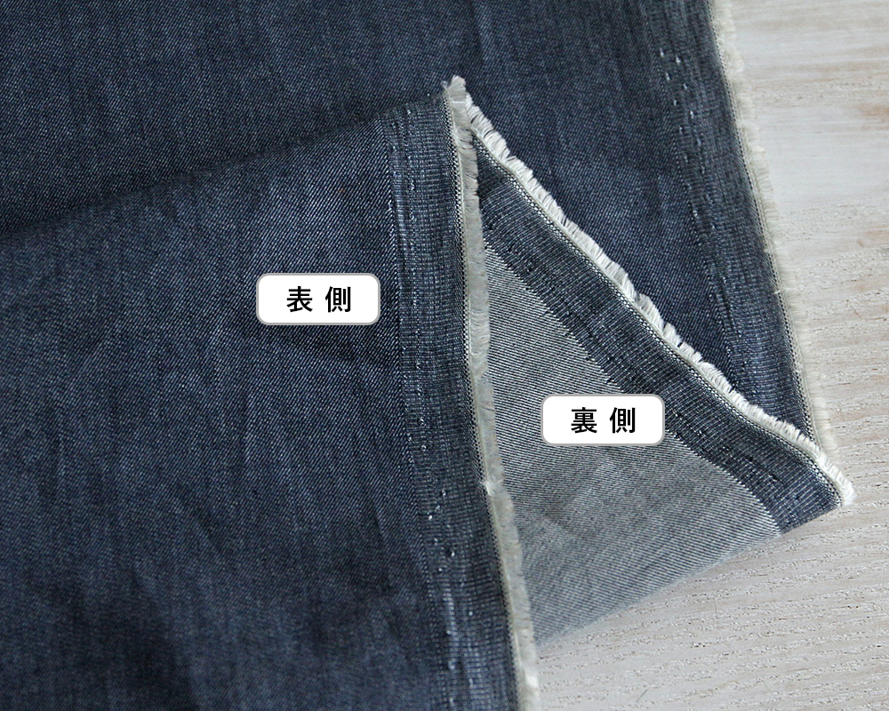 3.5���󥹡����餫�ǥ˥�