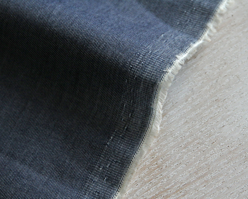 3.5���󥹡����餫�ǥ˥�