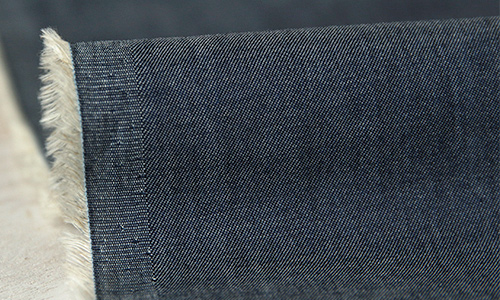 2.����ǥ���