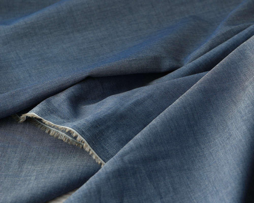 �����ǥ˥�