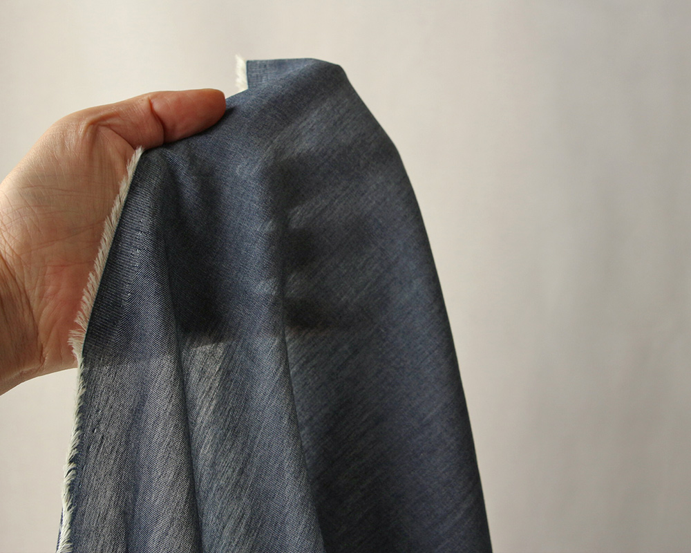 �����ǥ˥�