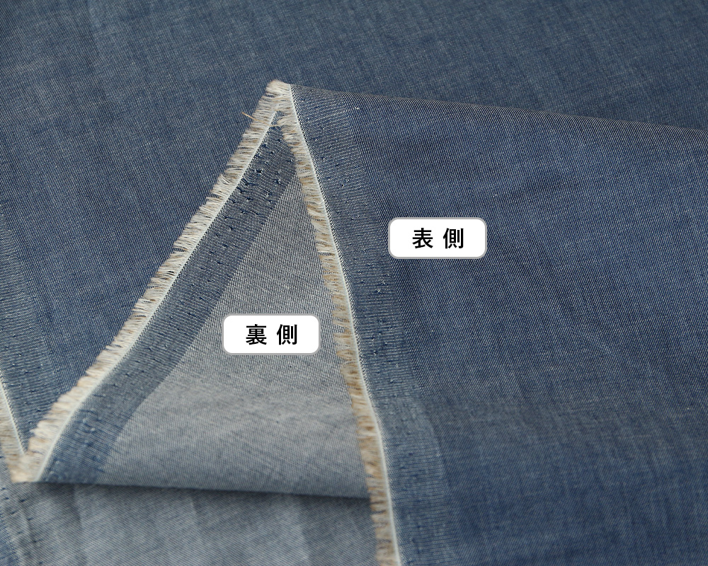 �����ǥ˥�