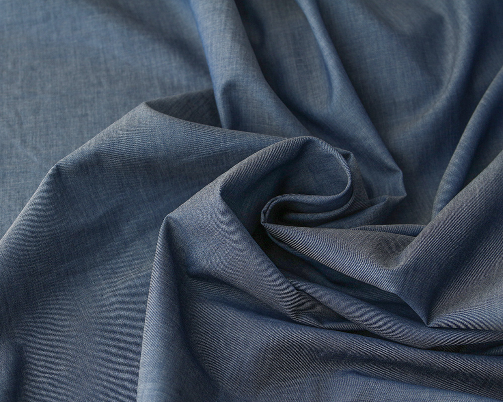 �����ǥ˥�