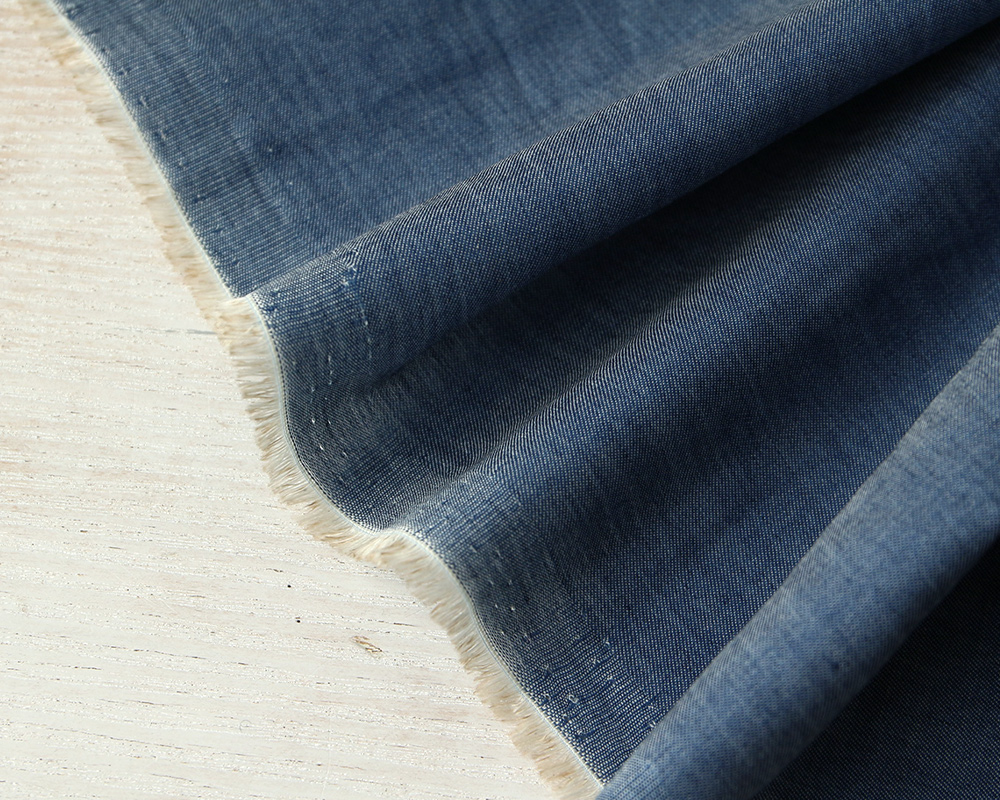 �����ǥ˥�