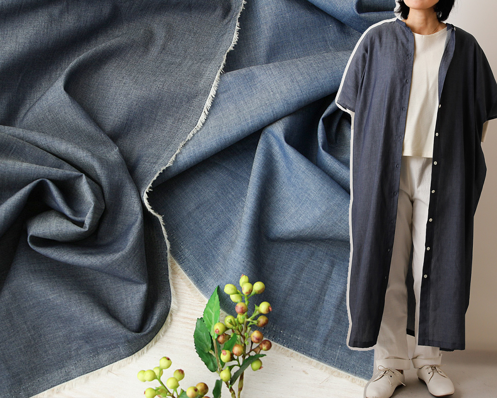 �����ǥ˥�