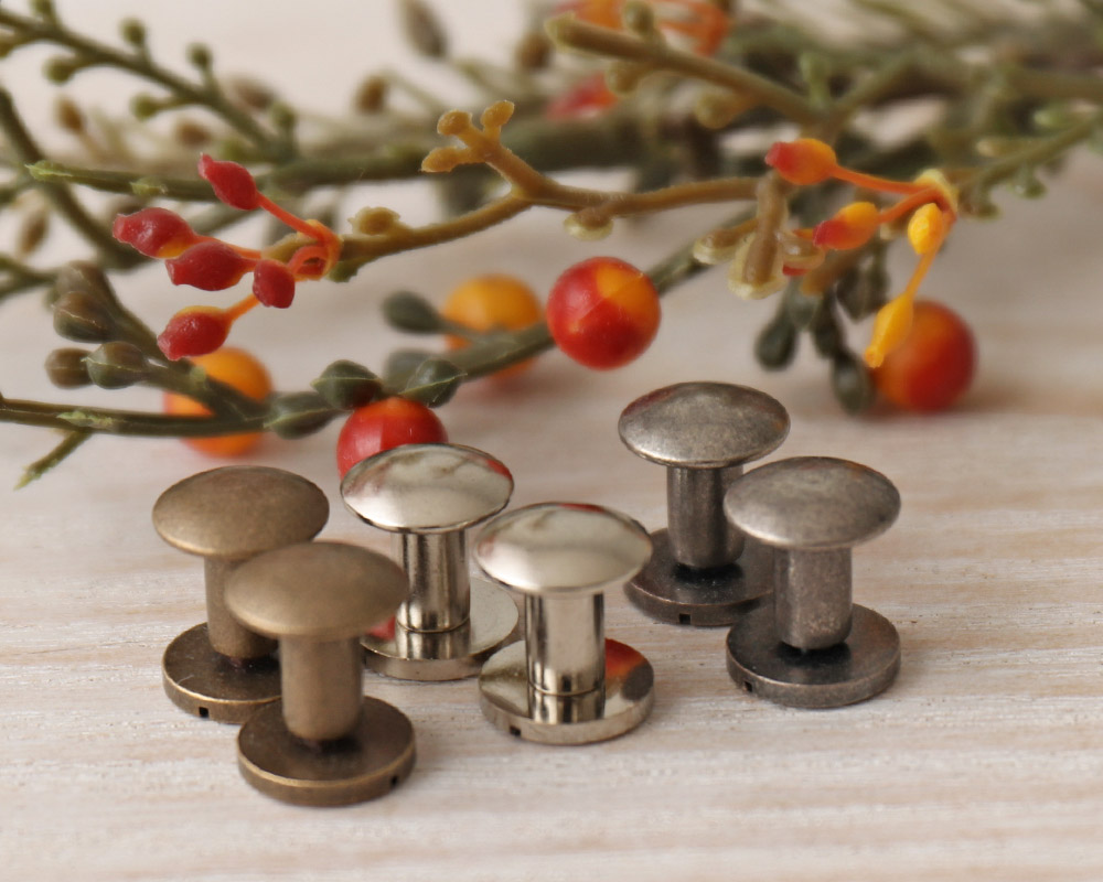 社外品 中心～中心 全長 約20㎝ ネジ径 約10ｍｍ 車種不明 調整式 スタビリンク 左右 流用 加工ベース 用にどうぞ m-24-2-402