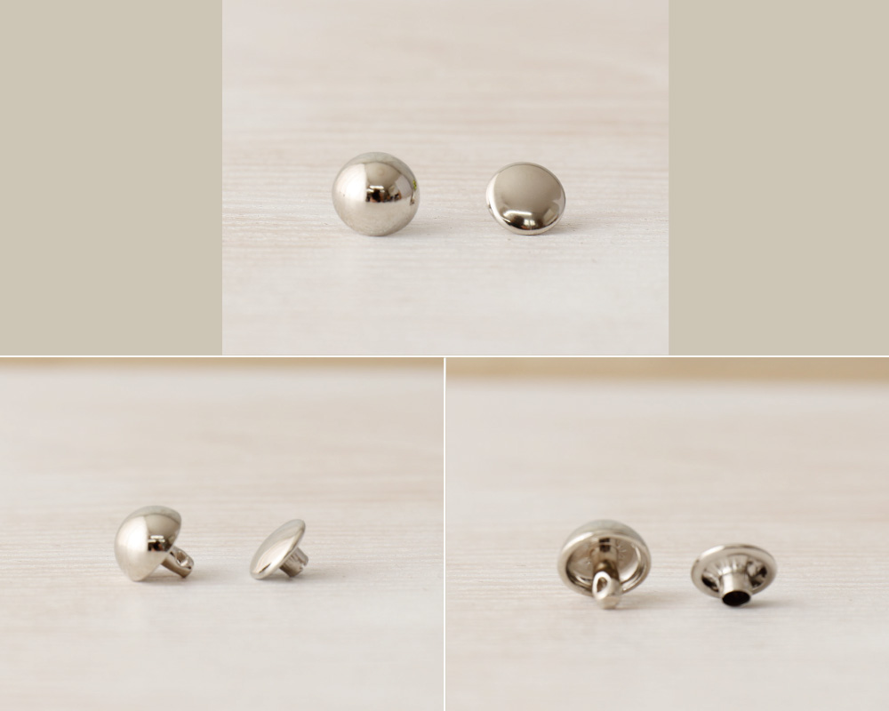 �����Ⱦ����14mm �˥å���