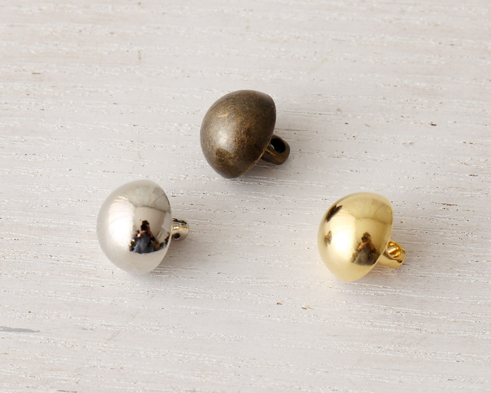 真鍮丸棒 12mm、14mm、15mm、16mm、18mm、20mm、22mm、25mm、28mm、30mm、35mm、40mm、4 真鍮丸棒 12mm、14mm、15mm、16mm、18mm、20mm、22mm、25mm、28mm、30mm、35mm、40mm、4  Amazon.co.jp: TIHONORI 10個の真鍮製丸棒直径2.4mm-4.5mm旋盤バーストック真鍮棒DIY ...